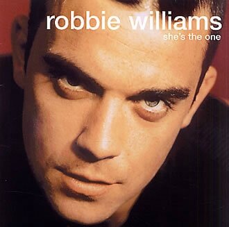 robbie-williams-shes-the-one