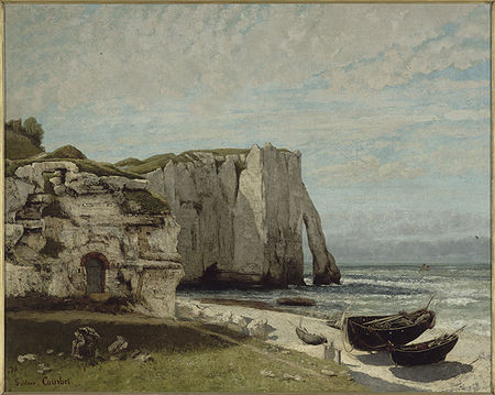 courbet_lafalaisedetretat_big