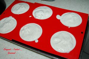 Sorbet_coco___DSC_5327_2864