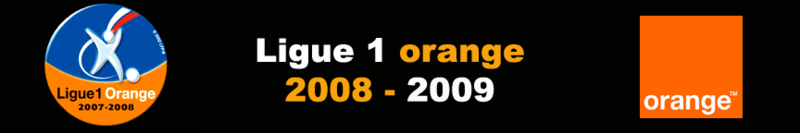 http://storage.canalblog.com/25/15/446122/27766628.png