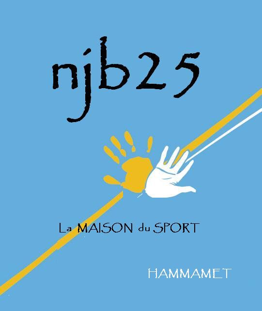 La MAISON du SPORT