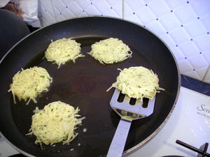 DSCN0459