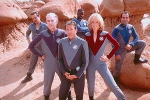 galaxy quest 50940941_p