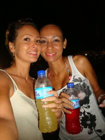 DSC07606