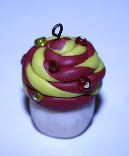 Cupcakes_FIMO_3