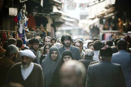 Argo-930X620_scalewidth_630