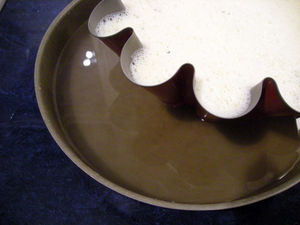 DSCN8199