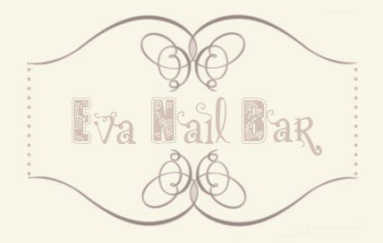 Eva Nail Bar
