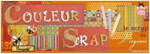 couleur_scrap