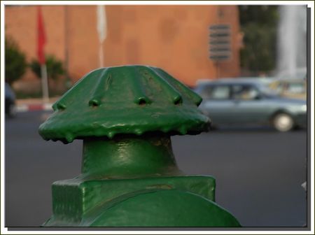 marrakech__450_