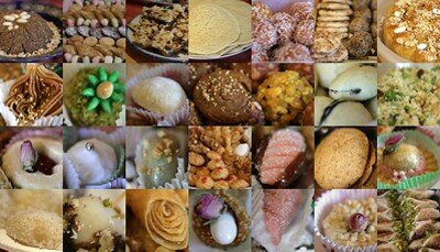 Brunch_oriental_sucr_