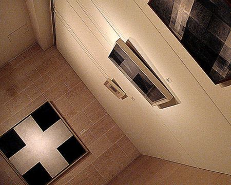 Image_6