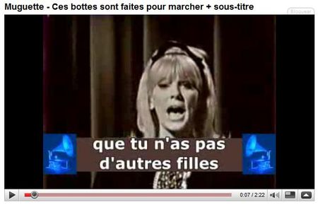 muguette