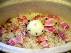 DSCN2813_2