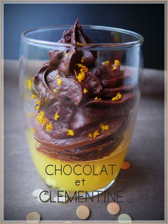 CHOCOLAT_ET_CLEMENTINE