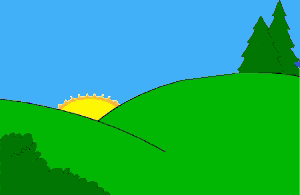Arc_en_ciel_chaudron_anim__2