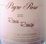 D_gustation_de_blogueurs_Ros__Peyre_Rose_2002