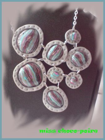 collier_plan_te