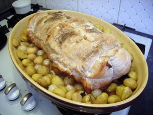 DSCN1270_2