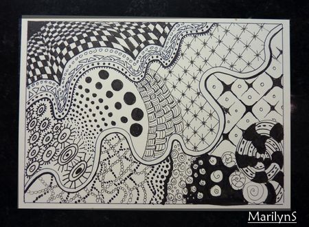 Zentangle_014