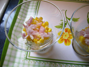 DSCN7774