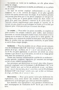 la_Frivolit_004