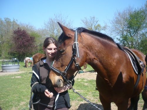 2010paq2 - Lucie (72)