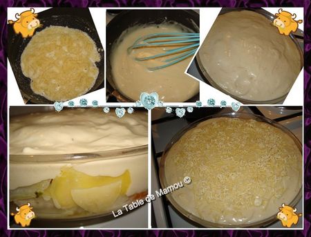 gratin4