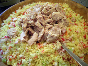 DSCN3352