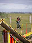 ULYSSE en Agility 70756420_p