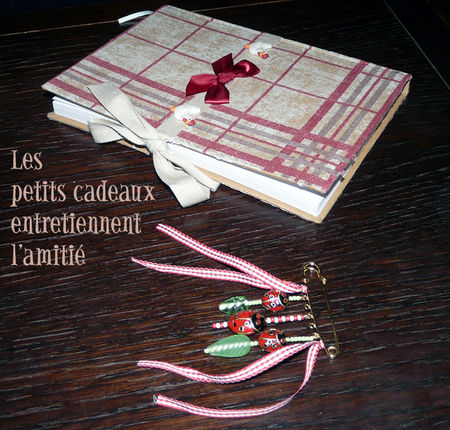P1010241_copie