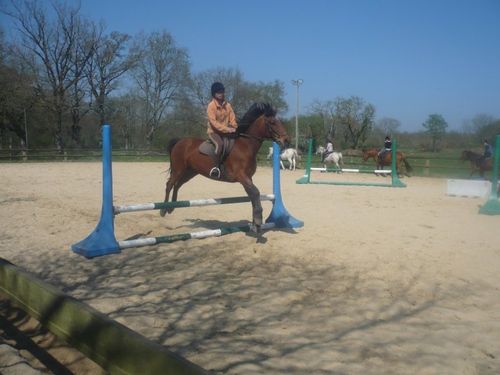 2010paq2 - Lucie (55)