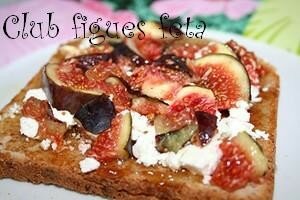 figuesfeta