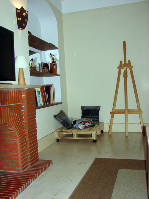 DSC09887