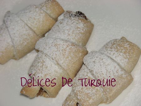 Elmali_rulo_kurabiye_2