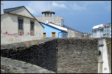 DSC02673