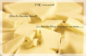 concours_chocolat_blanc