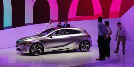 mercedes-concept-a-class-concept-67863