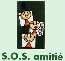 logo-sosamitie
