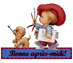 bon_am