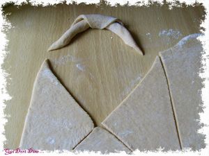 viennoiseries_18