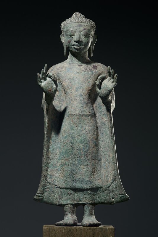 gestures, postures and gestures, postures and