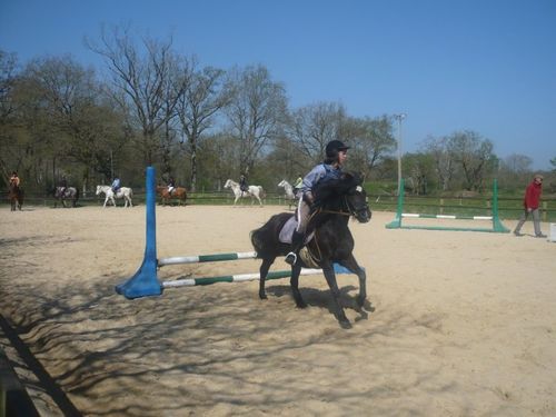 2010paq2 - Lucie (40)