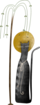 catmoon_png