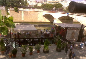 IMG00508_20100730_1740