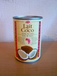 lait_de_coco