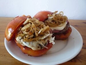 blog de cuisine : LemonPawah p1020530 (1)