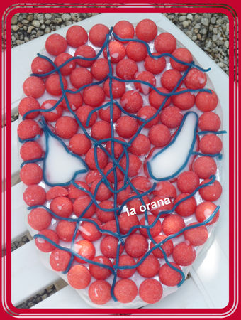 Spiderman 54433651_p