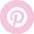 pinterest rose blog
