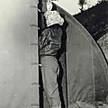 1954-02-korea-army_jacket-tent-010-1